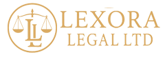 lexora legal co